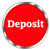 First Deposit Realistic
