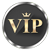 VIP Status