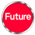 Future
