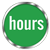 Peak Hours