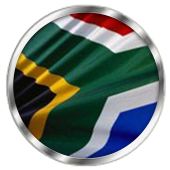 South African Online Poker Sites
