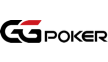 GG Poker Logo
