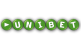 Unibet Poker Logo