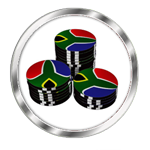 Best South African Rand Poker Sites