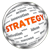 Strategy