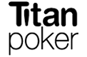 titanpoker logo
